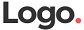 artifactloom.shop